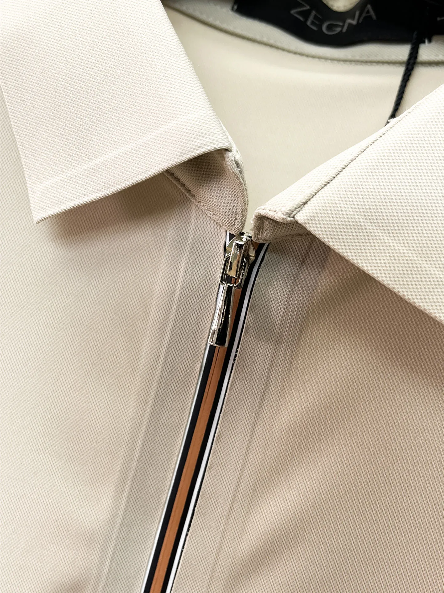 Premium ！ ， ， ， ！ ， ， Breathable ， ， ， ， ， ， ， ， ！ ， 。 ， ， ， ， ， Quality ！ ， M-4XL ， ！